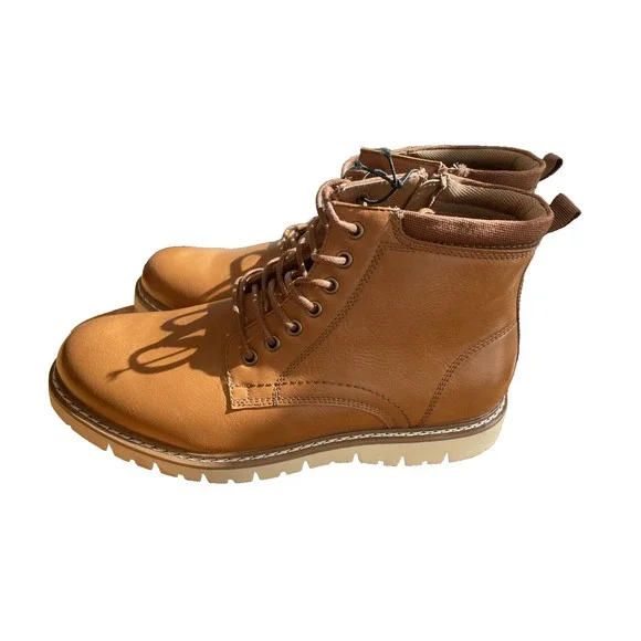 Steve Madden | Shoes | New Steve Madden Mens Chukka Boot  display picture 2